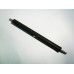 Вал проявки Brother HL-5240/5340  (devel roller) БУЛАТ r-Line