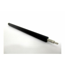 Вал проявки (devel roller) Samsung ML-3310/3710/3750/M3820 (упак 10шт) БУЛАТ r-Line