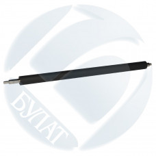 Вал проявки (devel roller) Samsung ML-3310/3710/3750/M3820 (упак 10шт) БУЛАТ r-Line