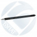Вал проявки (devel roller) Samsung ML-3310/3710/3750/M3820 (упак 10шт) БУЛАТ r-Line