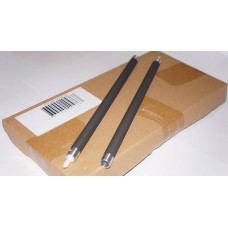 Вал проявки (devel roller)/магнитный вал Samsung ML-2165/SCX-3400/D101 (упак 50шт) OEM версия БУЛАТ r-Line