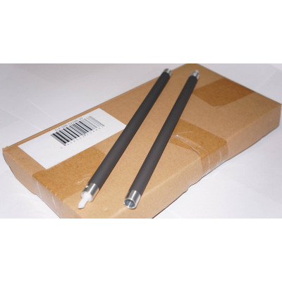 Вал проявки (devel roller)/магнитный вал Samsung ML-2165/SCX-3400/D101 (упак 50шт) OEM версия БУЛАТ r-Line