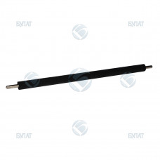 Вал проявки HP Color LJ CP1215/1025/2025 (devel roller) (упак 20 шт) БУЛАТ r-Line