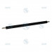 Вал проявки HP Color LJ CP1215/1025/2025 (devel roller) (упак 20 шт) БУЛАТ r-Line