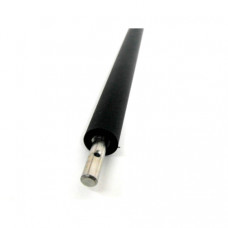 Вал проявки Panasonic KX-MB1900/2000 KX-FAD412A (devel roller) (упак 10 шт)