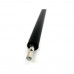 Вал проявки Panasonic KX-MB1900/2000 KX-FAD412A (devel roller) (упак 10 шт)