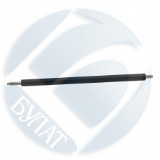 Вал проявки Panasonic KX-MB1500 (devel roller)