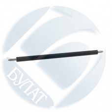 Вал проявки Ricoh Aficio SP150 (devel roller) БУЛАТ r-Line