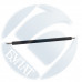 Вал проявки Ricoh Aficio SP150 (devel roller) БУЛАТ r-Line