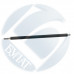 Вал проявки Samsung CLP-415/CLP-680 (devel roller) БУЛАТ r-Line