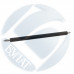 Вал проявки Samsung ML-1610/3050 (devel roller) (упак 10 шт) БУЛАТ r-Line