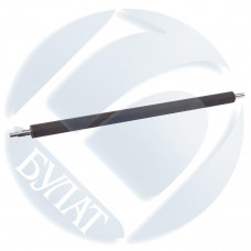 Вал проявки Samsung ML-1710 (devel roller) (упак 10 шт) БУЛАТ r-Line