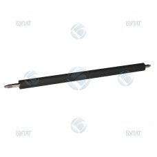 Вал проявки Samsung ML-1910/2850/2950  (devel roller)  БУЛАТ r-Line