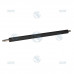 Вал проявки Samsung ML-1910/2850/2950  (devel roller)  БУЛАТ r-Line