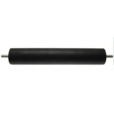 Вал резиновый Samsung ML-3560/Phaser-3500/3600/4550/4050 JC66-00931A OEM