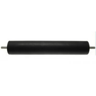 Вал резиновый Samsung ML-3560/Phaser-3500/3600/4550/4050 JC66-00931A OEM