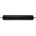 Вал резиновый Samsung ML-3560/Phaser-3500/3600/4550/4050 JC66-00931A OEM