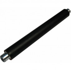 Вал тефлоновый Ricoh Aficio 1060/1075/MP9001/MP9002 AE011073/AE01-1073