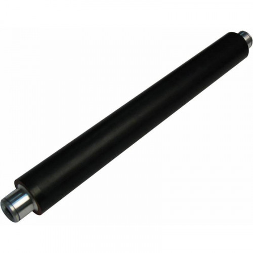 Вал тефлоновый Ricoh Aficio 1060/1075/MP9001/MP9002 AE011073/AE01-1073