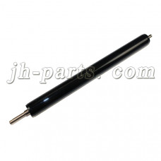Вал резиновый Canon iR 2535/2545 FC9-8974