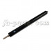 Вал резиновый Canon iR 2535/2545 FC9-8974
