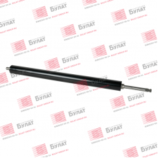 Вал резиновый HP Color LJ CP1215/1515/CM1312  sleeved