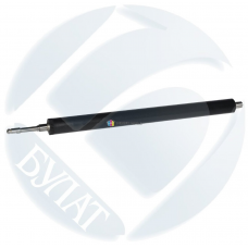 Вал резиновый HP LJ 1022/3050/Canon MF4018 sleeved RC1-5573/RC1-5582/RC1-5572 БУЛАТ m-Line