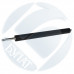 Вал резиновый HP LJ 1320/1160/P2015 sleeved (пористый) RC1-3630/RC2-0303/RC1-3612