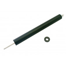 Вал резиновый HP LJ P3005 sleeved RC2-0671