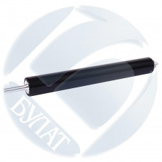 Вал резиновый HP LJ P4014/4015 sleeved БУЛАТ m-Line