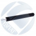 Вал резиновый HP LJ P4014/4015 sleeved БУЛАТ m-Line