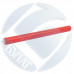 Вал резиновый Kyocera FS-1018 sleeved 2DC20060