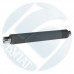 Вал резиновый Kyocera FS-4100/ECOSYS P3045/P3050 БУЛАТ m-Line
