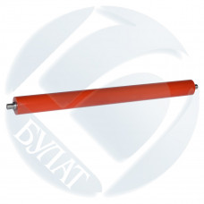 Вал резиновый Samsung ML-1210/1520/SCX-4100 sleeved JC75-00130A/JC66-00731/JC75-00091A /022N02123/022N02133