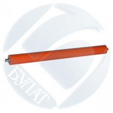 Вал резиновый Samsung ML-1660/2165/SCX-3200/3400 JC66-02716A/JC66-02716B БУЛАТ m-Line