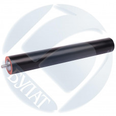 Вал резиновый Samsung ML-3050/3051/SCX-5330/Xerox Phaser 3300/3428 JC66-01195B/JC66-01195A/022N02295/022N02336 БУЛАТ m-Line