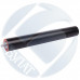 Вал резиновый Samsung ML-3050/3051/SCX-5330/Xerox Phaser 3300/3428 JC66-01195B/JC66-01195A/022N02295/022N02336 БУЛАТ m-Line