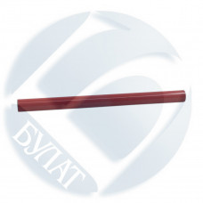 Вал резиновый Samsung ML-3470/CLP-300 вспомогательный JC66-01079A/022N02301