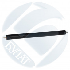 Вал резиновый Sharp AR-235/275 NROLR0083QSZZ
