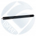 Вал резиновый Toshiba e-Studio 18/163/181/195 6LE19936000