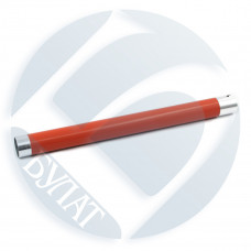 Вал тефлоновый Kyocera FS-1028/1120D/1300/2000 302H425010/302F825050/302HS25231/302HS25230 БУЛАТ m-Line