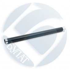 Вал тефлоновый Kyocera TASKalfa 1800/1801/2200/2201 БУЛАТ m-Line