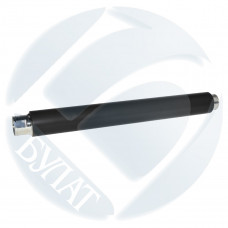 Вал тефлоновый Ricoh Aficio 1022/1027/2022/2027/2032  AE01-1058/1103/1100