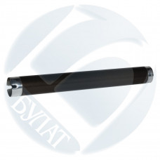 Вал тефлоновый Ricoh SP3400/3500/3410/3510SF M012-4220