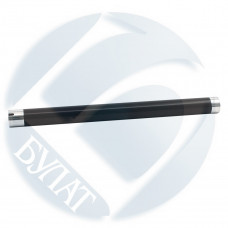 Вал тефлоновый Toshiba e-Studio 18/163/181/195 6LE19935000