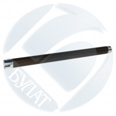 Вал тефлоновый Xerox WC 5019/5021