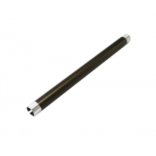 Вал тефлоновый Xerox WC C118/M118