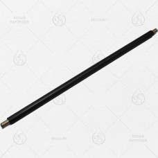 Вал заряда LJ 1005/1006/1505, Китай