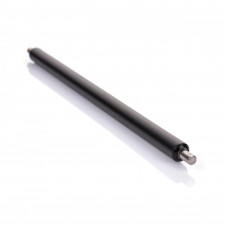 Вал заряда PCR HP LJ 2100/2420/4200/P3015/P4014/M601 (упак 20 шт) БУЛАТ r-Line