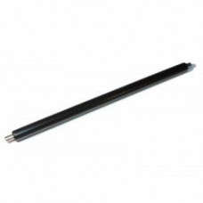 Вал заряда PCR HP LJ M607